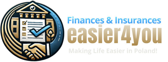 Book a consultation Easier4you.pl 540 X 200 Px 2 AUlhdISSNPCb93jf