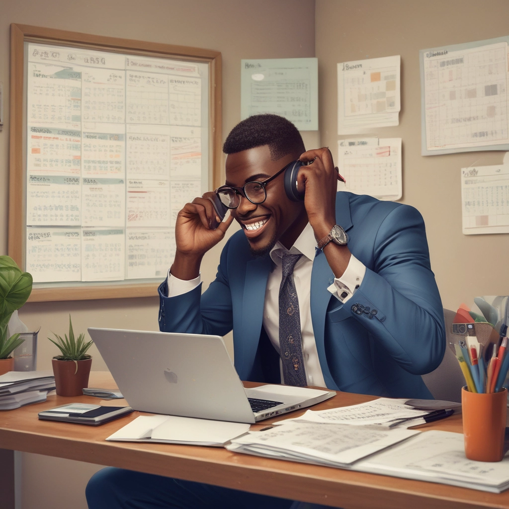 Book a consultation Generated 904xPKpN1I2tCV4X