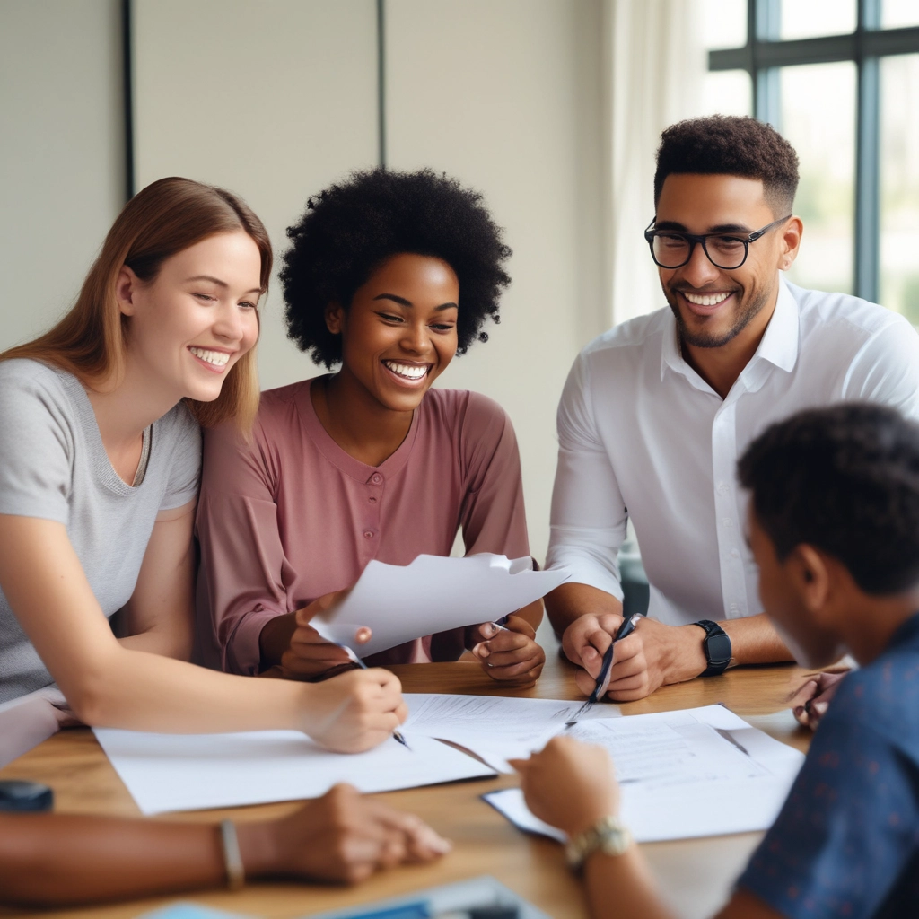 Book a consultation Generated FWoViwSZgGX5O2x1